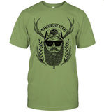 49 Winchester III T-Shirt