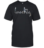 Limited Lucky Daye Lucky Rithm Shirt