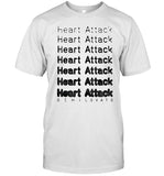 Demi Lovato Tee