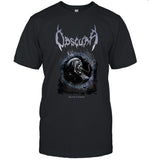 Limited Obscura Silver Linings T-Shirt