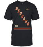 Limited Thrice Beggars Shirt
