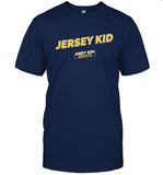 Andy Kim For Senate 2024 Shirt