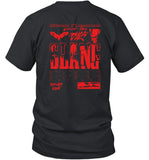 DVLA Slang Tee