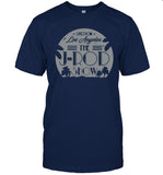 Limited Live From Los Angeles The J-Rod Show Shirt