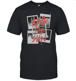 Hail The Sun Polaroid 2024 Shirt