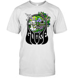 Goose Wonderland V2 2024 Shirt