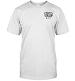 89th Annual Alabama 28 Auburn 14 2024 Limited T-Shirt