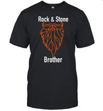 Deeprockgalactic Rock & Stone Brother