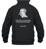 289,310 Per Year Hoodie