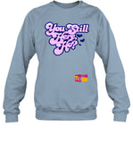 Flo Milli You Still Here Ho Sweatshirt