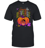 Limited Honey Revenge Bee-Loween Shirt
