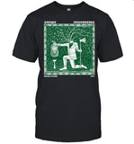 LIMITED RAGANA x AGRICULTURE SHIRT