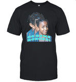 Go Home Roger 90'S Shirts