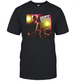 Duff McKagan Tenderness Live In Los Angeles Shirt
