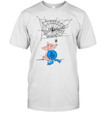 Limited Joywave New York State Fair 2023 Shirt