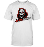Eric Musselman Arkansas Punishers Limited Shirt