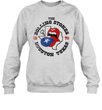 Houston Parking 78 Lot 2024 T-Shirt