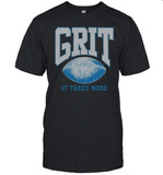 Grit It Takes More Kneecap Shirt 2024