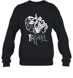 Limited Joji Ballads1 Fuck Face Shirt