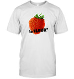 Limited Strawberry Le Fleur T-Shirt