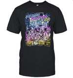 Final Fantasy XIV Fan Festival Tee