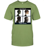 Gorillaz Task Force 141 T-Shirt