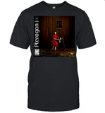 Limited Shirt Pterogon