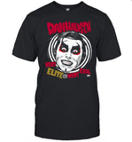 Danhausen-Very Elite-Very Evil Shirt