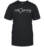 Limited Moodring Now The Separation Begins Shirt