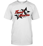 Heather Gray Found Heaven On Tour Shirt