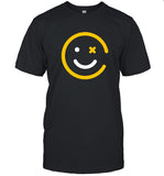 Happy Punch Keem T-Shirt