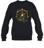 Darkest Dungeon Shrine Of Reflection Shirt New