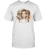 Limited Lindsey Stirling Duality Album Cover Shirt
