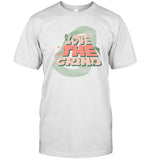 Limited Phily Bowden T Shirt The Big One S'23