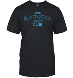 DDE Compton Racing 2024 T-Shirt