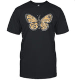 Lindsey Stirling Butterfly T-Shirt