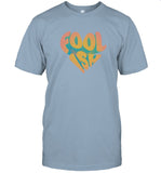 Foolish Gamers Fanart T Shirt