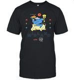 Limited Midland 22 October 2022 Red Rocks Amphitheatre Shirt