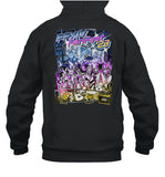 Final Fantasy Xiv Fan Fest Tee