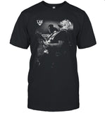 L.A.B Music 2024 US Tour Shirt