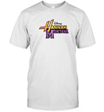 Limited Hannah Montana T-Shirt