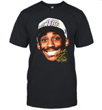 Kobe Bryant Shirts Draft Day Graphic