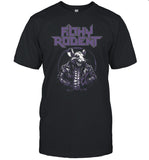 Filthy Rodent Rat 2024 Shirt