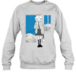 Limited Chew T Shirt