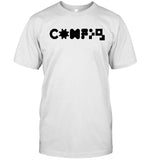 Figma Config 2023 Limited Shirt