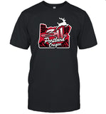 311 Concert Shirt Show August 30 2024 In Troutdale, OR