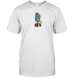 Guns N' Roses 30th Anniversary Use Your Illusion T-Shirt