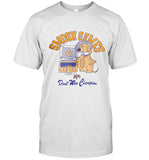 2024 Smosh Game Don't Win Champ T-Shirt