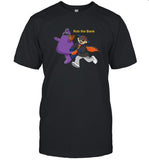 2024 Rob the Bank Limited Shirts