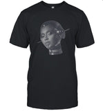 Limited Renfrew x Beyoncé Renaissance World Tour Shirt